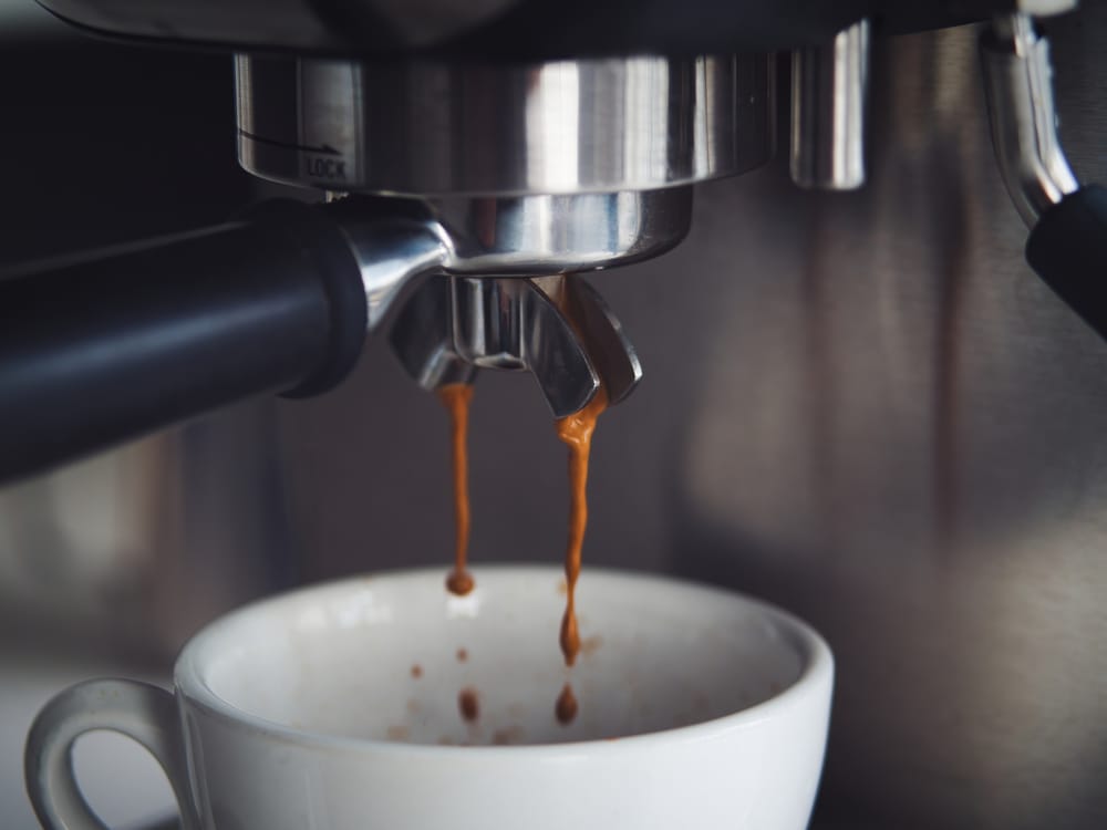 Coffee post feature image