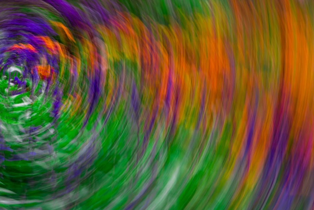 Background multicolors post image