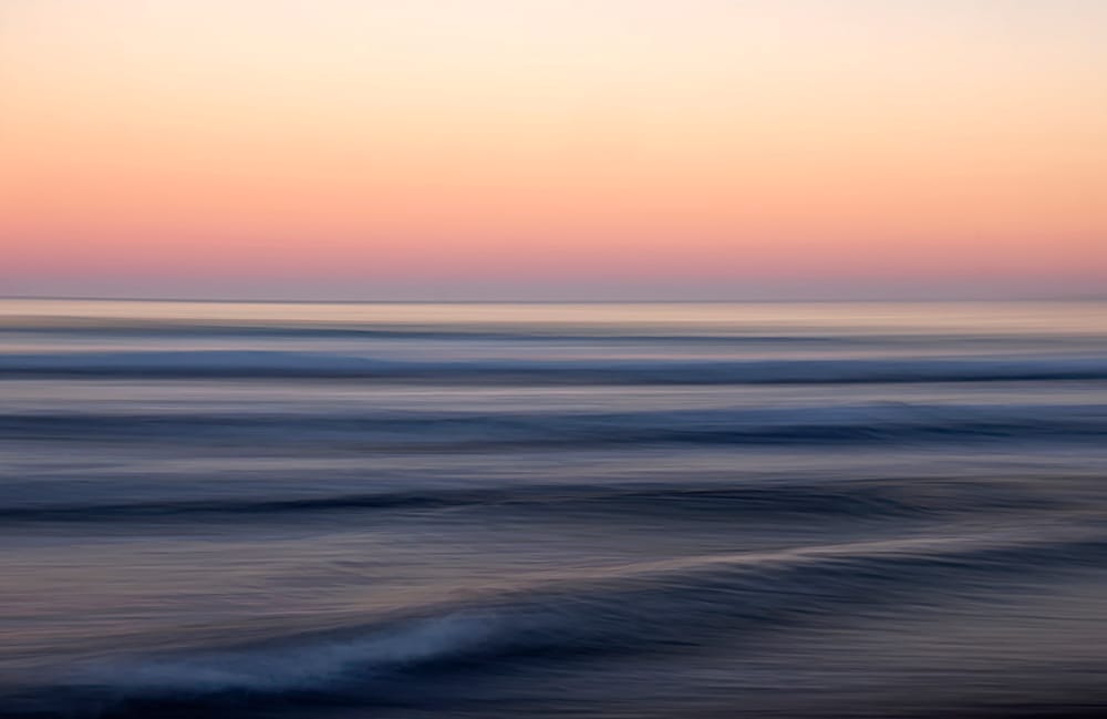 Colours of sunset post image