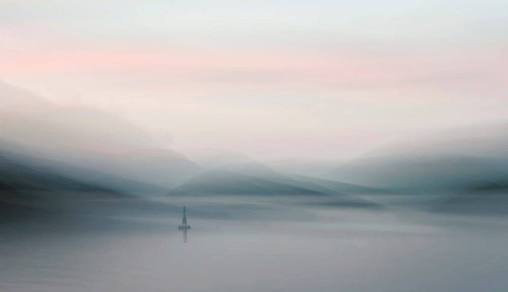 Deep Bay beauty post image