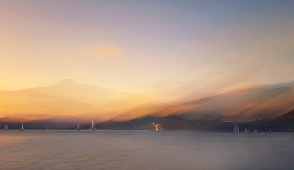 Dieffenbach Point post image