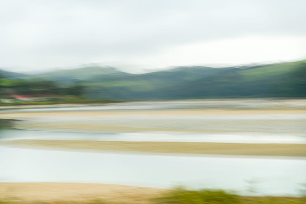 Puhoi Estaury Wenderholm post image