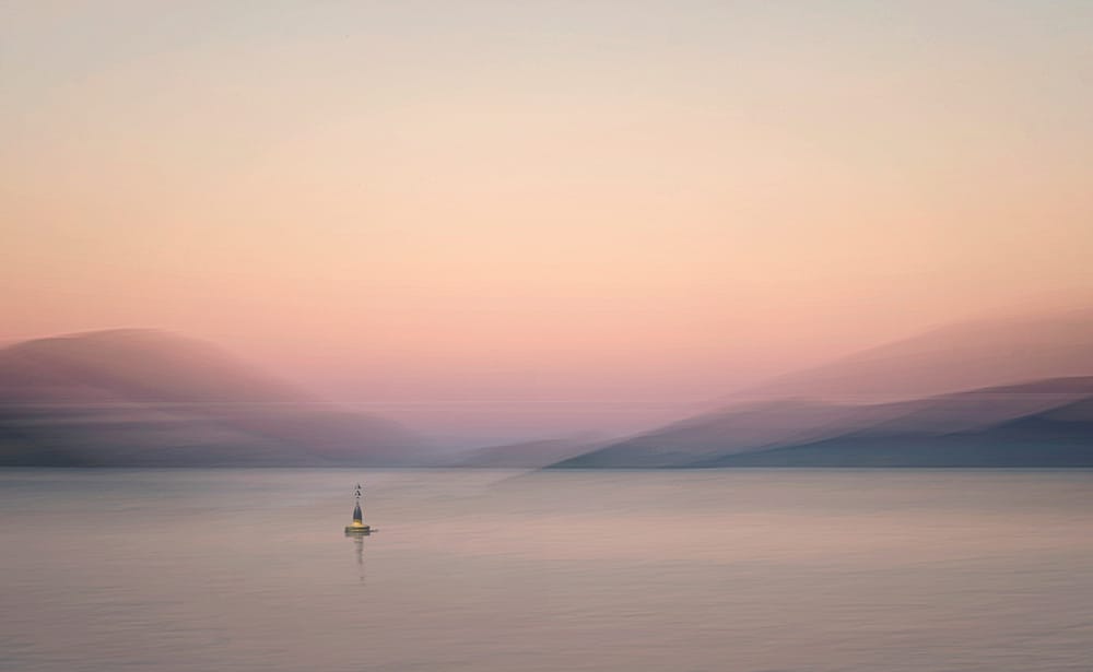 Safe haven post image