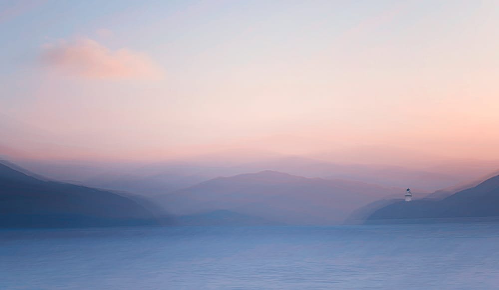 The way home post image