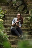 Ana Lyubich profile image