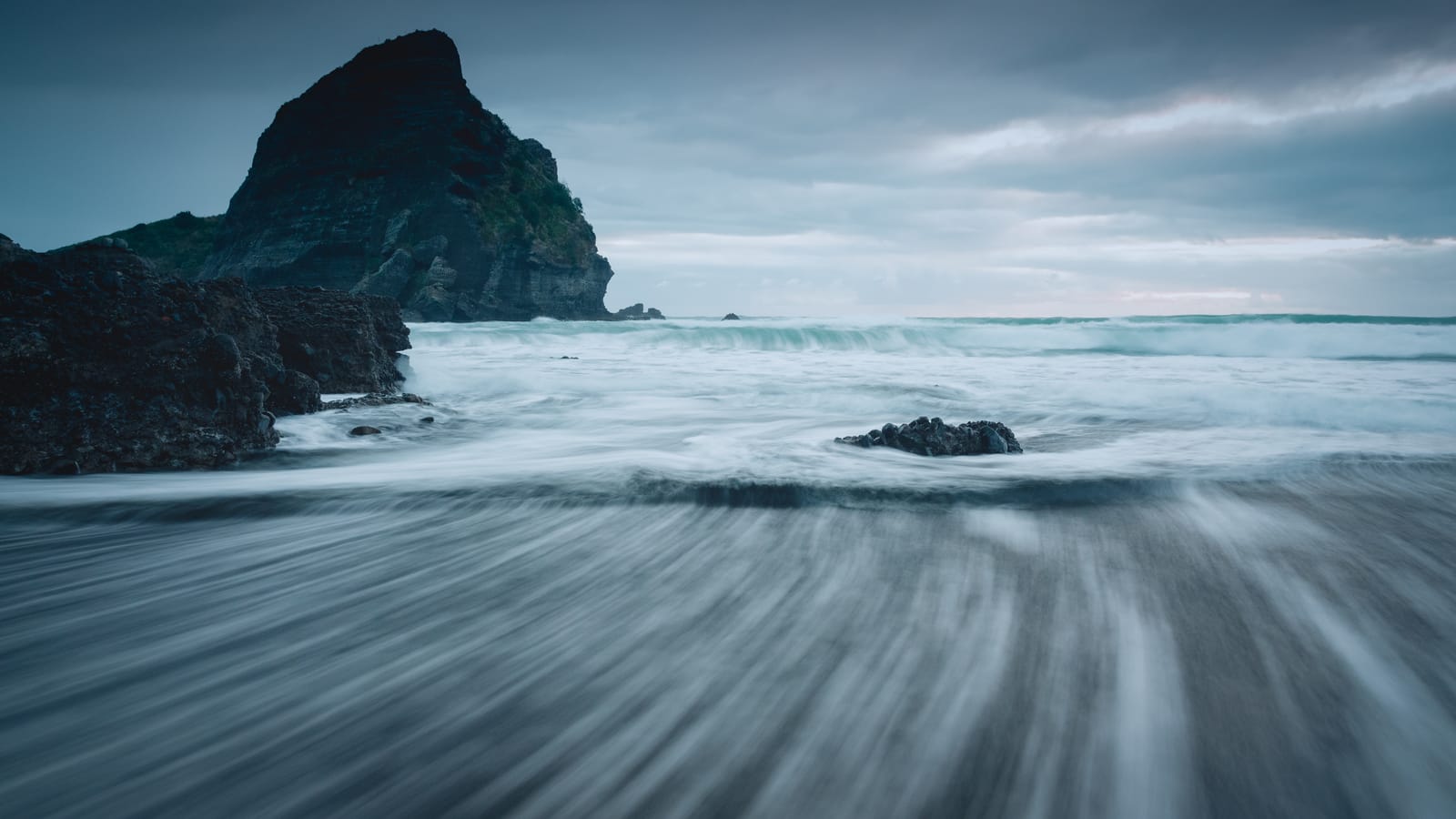 Piha