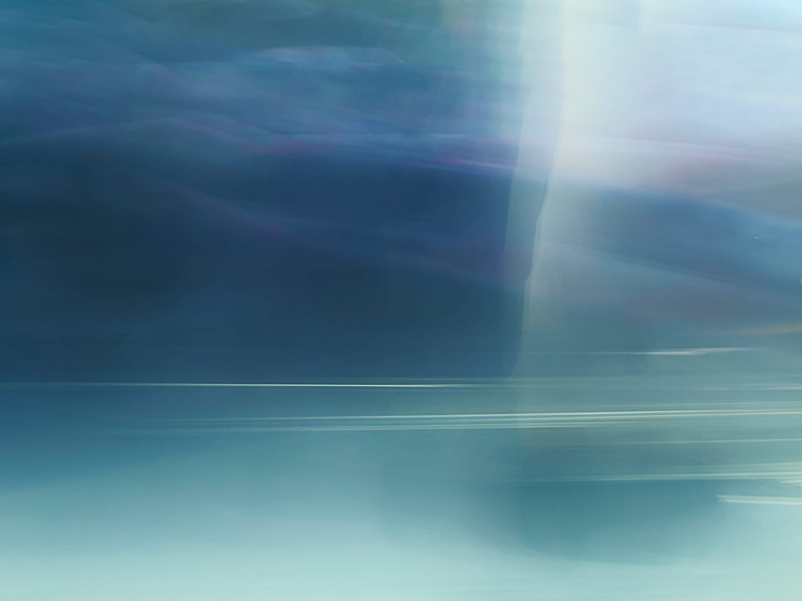 It's a kind of magic