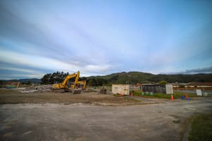 Construction site post feature image