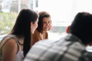 Sharing ideas post feature image