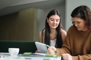 Making notes post feature image