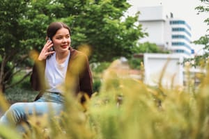 Сonversation post feature image