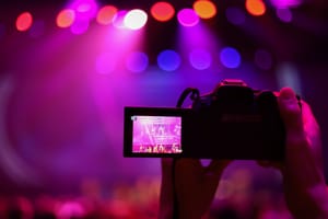 Camera screen post feature image