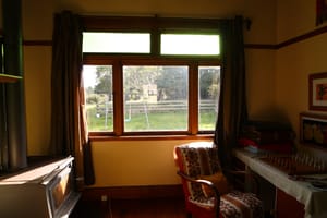 Cozy Room post feature image