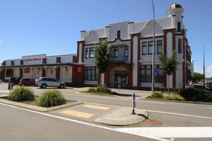 Eastons Hotel post feature image
