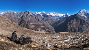 Kongde post feature image