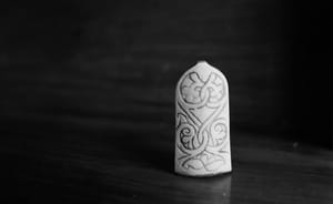 Lewis Chess Pawn post feature image