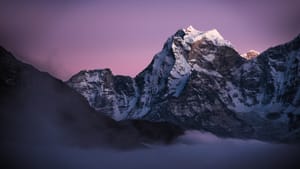 Lusa post feature image