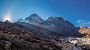 Lusa post feature image
