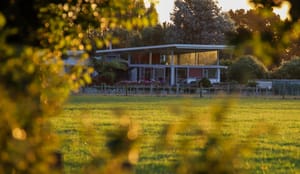 Modern House post feature image