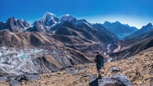 Pangka post feature image