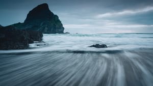 Piha post feature image