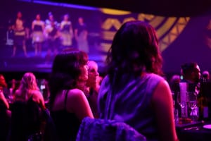 Spectators post feature image