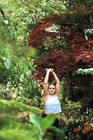 Sports outdoors post feature image