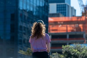 Afternoon halo post feature image