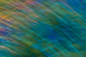 Background blue green yellow post feature image