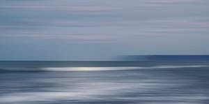 Blue hour post feature image