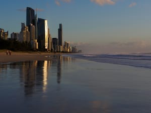 Broadbeach post feature image