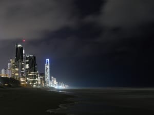 Broadbeach post feature image