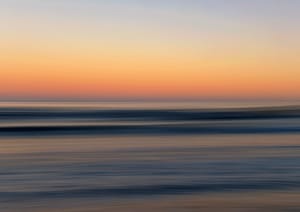 Day's end post feature image