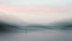 Deep Bay beauty post feature image