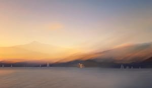 Dieffenbach Point post feature image