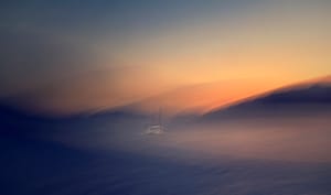 Boat post feature image