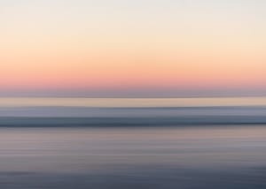 Seascape post feature image