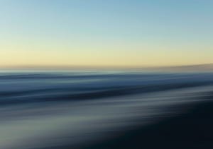 Incoming tide post feature image