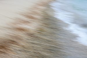 Lake colours post feature image