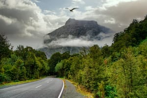 Moody Milford highway post feature image