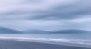 Coastal scene post feature image