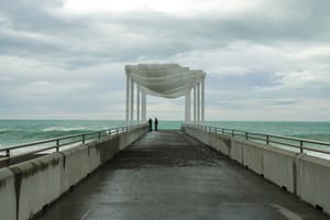 Napier viewing platform and sky post feature image