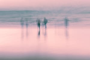 People Wenderholm post feature image