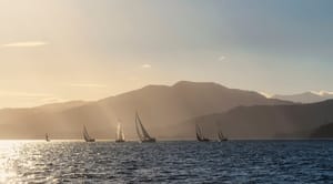 Race night post feature image