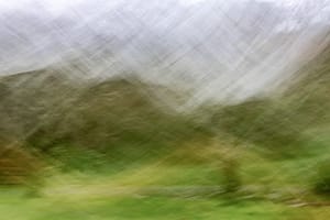 Rainy day in Tawa post feature image