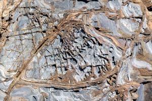 Rock patterns post feature image