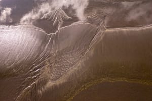 Sand picture post feature image