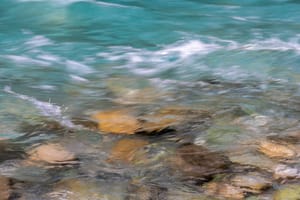 Shotover post feature image