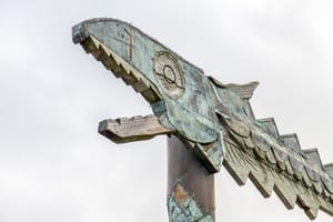 Te Ika post feature image