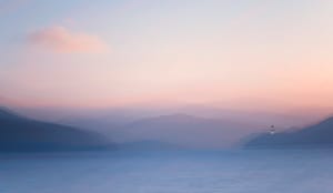 The way home post feature image